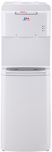 Кулер для води COOPER&HUNTER (CH-V127C)